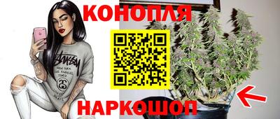не бодяженный Ликино-Дулёво