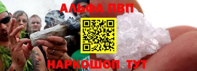 не бодяженный Ликино-Дулёво