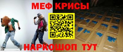 не бодяженный Ликино-Дулёво